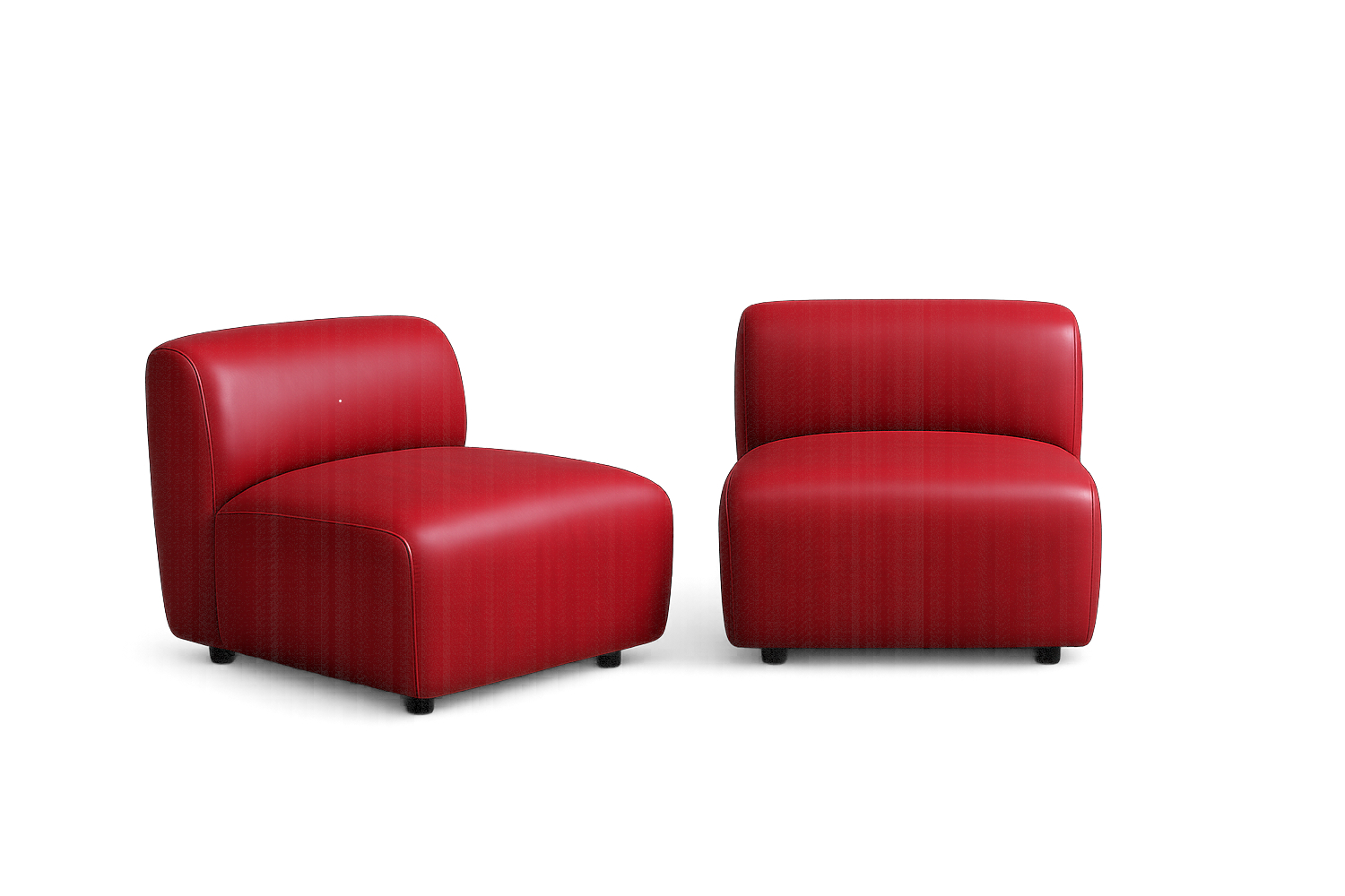 Modularsofa_Swell_110_von_Normann_Copenhagen